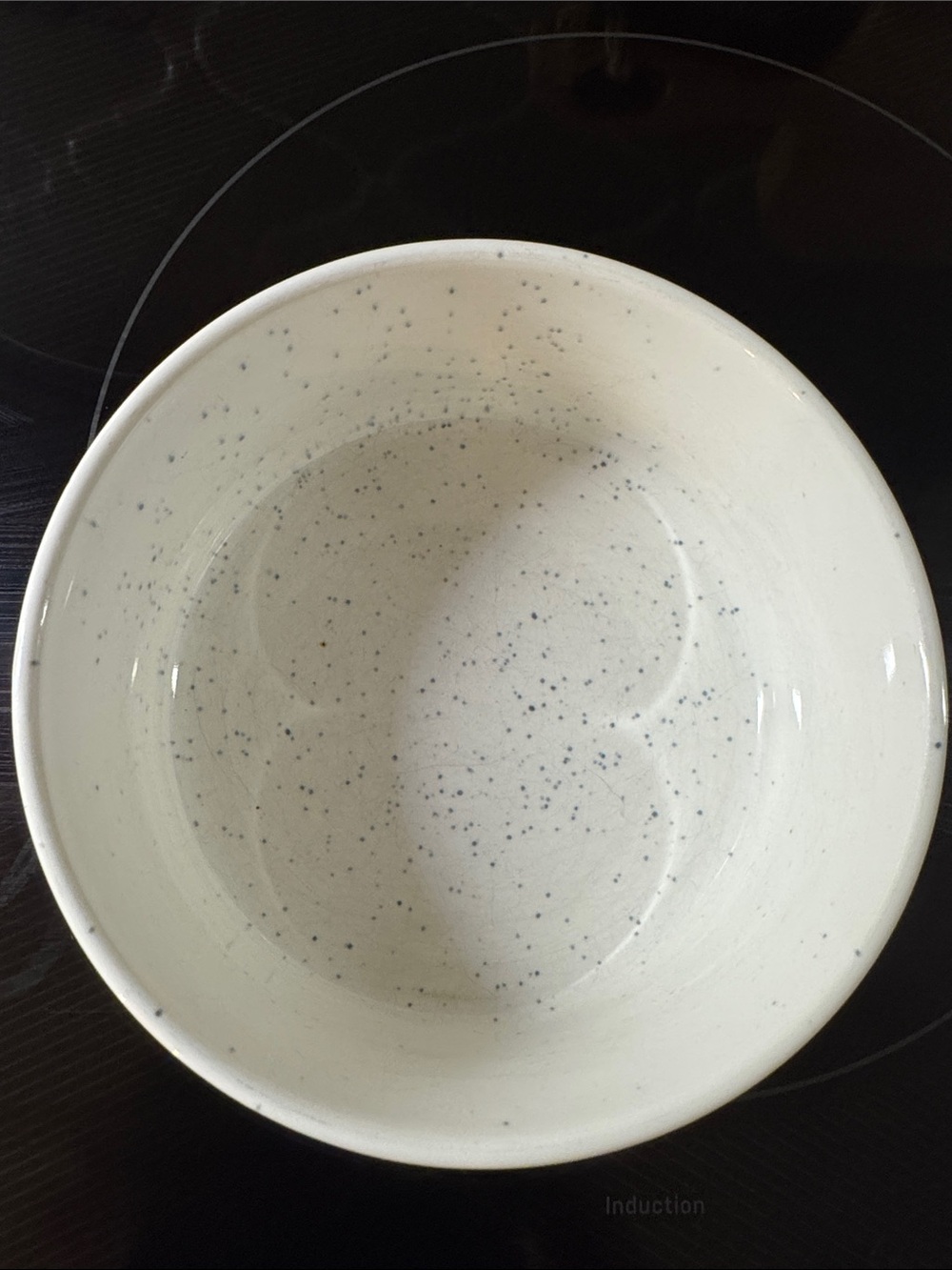 Our Place Tableware Side Bowl Replacement - Picture 4 of 5